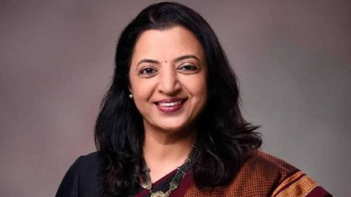 मुंबई नाव दुर्घटना में जो भी दोषी होगा, बक्शा नहीं जाएगा : मनीषा कायंदे